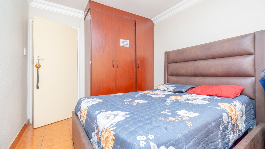 3 Bedroom Property for Sale in Oos Einde North West